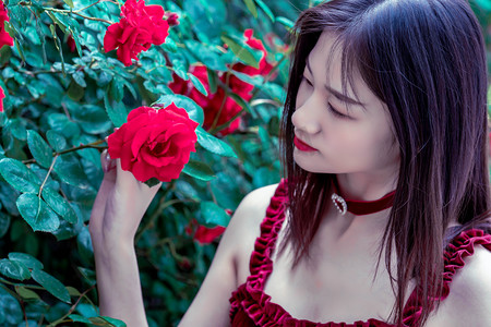 “当国宝遇见国宝”之国宝巡游香港站启幕